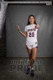 Senior Banners NHHS Girls Basketball (BRE_4665) Senior Banners NHHS Girls Basketball (BRE_4665)