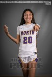Senior Banners NHHS Girls Basketball (BRE_4666) Senior Banners NHHS Girls Basketball (BRE_4666)