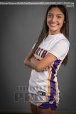 Senior Banners NHHS Girls Basketball (BRE_4667) Senior Banners NHHS Girls Basketball (BRE_4667)