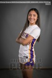 Senior Banners NHHS Girls Basketball (BRE_4668) Senior Banners NHHS Girls Basketball (BRE_4668)