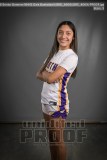 Senior Banners NHHS Girls Basketball (BRE_4669) Senior Banners NHHS Girls Basketball (BRE_4669)