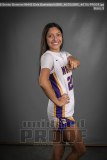 Senior Banners NHHS Girls Basketball (BRE_4670) Senior Banners NHHS Girls Basketball (BRE_4670)