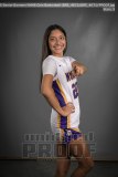 Senior Banners NHHS Girls Basketball (BRE_4671) Senior Banners NHHS Girls Basketball (BRE_4671)