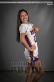 Senior Banners NHHS Girls Basketball (BRE_4672) Senior Banners NHHS Girls Basketball (BRE_4672)