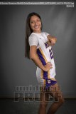 Senior Banners NHHS Girls Basketball (BRE_4673) Senior Banners NHHS Girls Basketball (BRE_4673)