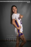 Senior Banners NHHS Girls Basketball (BRE_4674) Senior Banners NHHS Girls Basketball (BRE_4674)