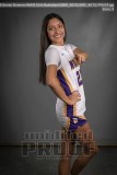 Senior Banners NHHS Girls Basketball (BRE_4675) Senior Banners NHHS Girls Basketball (BRE_4675)