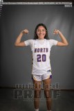 Senior Banners NHHS Girls Basketball (BRE_4676) Senior Banners NHHS Girls Basketball (BRE_4676)
