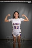 Senior Banners NHHS Girls Basketball (BRE_4677) Senior Banners NHHS Girls Basketball (BRE_4677)