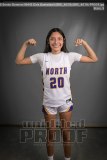 Senior Banners NHHS Girls Basketball (BRE_4678) Senior Banners NHHS Girls Basketball (BRE_4678)