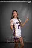 Senior Banners NHHS Girls Basketball (BRE_4679)