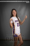 Senior Banners NHHS Girls Basketball (BRE_4680) Senior Banners NHHS Girls Basketball (BRE_4680)