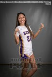 Senior Banners NHHS Girls Basketball (BRE_4681) Senior Banners NHHS Girls Basketball (BRE_4681)