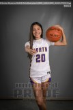 Senior Banners NHHS Girls Basketball (BRE_4682) Senior Banners NHHS Girls Basketball (BRE_4682)