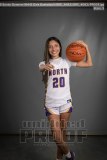 Senior Banners NHHS Girls Basketball (BRE_4683) Senior Banners NHHS Girls Basketball (BRE_4683)