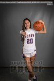 Senior Banners NHHS Girls Basketball (BRE_4684) Senior Banners NHHS Girls Basketball (BRE_4684)