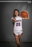 Senior Banners NHHS Girls Basketball (BRE_4685)