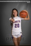 Senior Banners NHHS Girls Basketball (BRE_4686) Senior Banners NHHS Girls Basketball (BRE_4686)