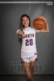 Senior Banners NHHS Girls Basketball (BRE_4687) Senior Banners NHHS Girls Basketball (BRE_4687)