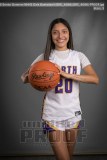 Senior Banners NHHS Girls Basketball (BRE_4688) Senior Banners NHHS Girls Basketball (BRE_4688)