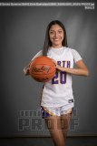 Senior Banners NHHS Girls Basketball (BRE_4689) Senior Banners NHHS Girls Basketball (BRE_4689)