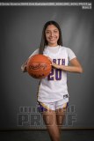 Senior Banners NHHS Girls Basketball (BRE_4690) Senior Banners NHHS Girls Basketball (BRE_4690)