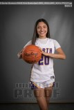 Senior Banners NHHS Girls Basketball (BRE_4691) Senior Banners NHHS Girls Basketball (BRE_4691)