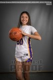 Senior Banners NHHS Girls Basketball (BRE_4692) Senior Banners NHHS Girls Basketball (BRE_4692)