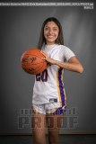 Senior Banners NHHS Girls Basketball (BRE_4693) Senior Banners NHHS Girls Basketball (BRE_4693)