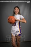 Senior Banners NHHS Girls Basketball (BRE_4694) Senior Banners NHHS Girls Basketball (BRE_4694)