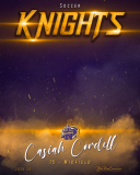 15-Casiah-Cordell 15-Casiah-Cordell