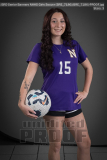 Senior Banners NHHS Girls Soccer (BRE_7186) Senior Banners NHHS Girls Soccer (BRE_7186)