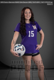 Senior Banners NHHS Girls Soccer (BRE_7187) Senior Banners NHHS Girls Soccer (BRE_7187)