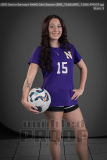 Senior Banners NHHS Girls Soccer (BRE_7188) Senior Banners NHHS Girls Soccer (BRE_7188)