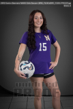 Senior Banners NHHS Girls Soccer (BRE_7190) Senior Banners NHHS Girls Soccer (BRE_7190)