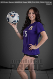 Senior Banners NHHS Girls Soccer (BRE_7191) Senior Banners NHHS Girls Soccer (BRE_7191)