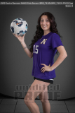 Senior Banners NHHS Girls Soccer (BRE_7192) Senior Banners NHHS Girls Soccer (BRE_7192)