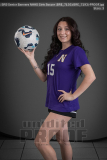 Senior Banners NHHS Girls Soccer (BRE_7193) Senior Banners NHHS Girls Soccer (BRE_7193)