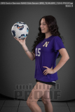 Senior Banners NHHS Girls Soccer (BRE_7194) Senior Banners NHHS Girls Soccer (BRE_7194)