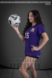 Senior Banners NHHS Girls Soccer (BRE_7196) Senior Banners NHHS Girls Soccer (BRE_7196)