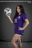 Senior Banners NHHS Girls Soccer (BRE_7197) Senior Banners NHHS Girls Soccer (BRE_7197)