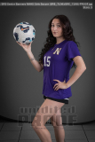Senior Banners NHHS Girls Soccer (BRE_7198) Senior Banners NHHS Girls Soccer (BRE_7198)