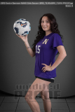 Senior Banners NHHS Girls Soccer (BRE_7199) Senior Banners NHHS Girls Soccer (BRE_7199)