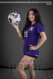 Senior Banners NHHS Girls Soccer (BRE_7200) Senior Banners NHHS Girls Soccer (BRE_7200)