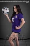 Senior Banners NHHS Girls Soccer (BRE_7201) Senior Banners NHHS Girls Soccer (BRE_7201)