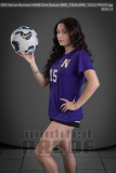 Senior Banners NHHS Girls Soccer (BRE_7202) Senior Banners NHHS Girls Soccer (BRE_7202)