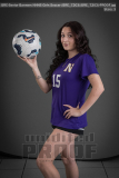 Senior Banners NHHS Girls Soccer (BRE_7203) Senior Banners NHHS Girls Soccer (BRE_7203)