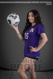 Senior Banners NHHS Girls Soccer (BRE_7204) Senior Banners NHHS Girls Soccer (BRE_7204)