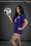 Senior Banners NHHS Girls Soccer (BRE_7205) Senior Banners NHHS Girls Soccer (BRE_7205)