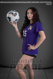 Senior Banners NHHS Girls Soccer (BRE_7206) Senior Banners NHHS Girls Soccer (BRE_7206)